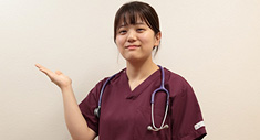 各種相談［医療・栄養］